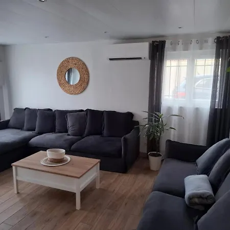 Beautiful With Pool *